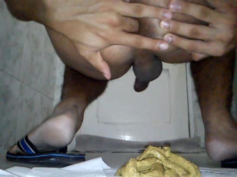 My Dirty Asshole Gay Scat Porn At Thisvid Tube