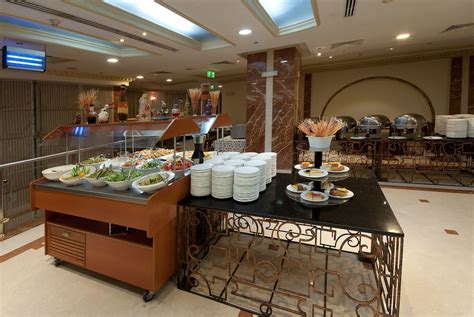 Durrat Al Eiman Hotel In Medina Best Rates And Deals On Orbitz