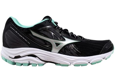 Buy and sell cactus plant flea market shoes at the best price on stockx, the live marketplace for 100% real sneakers and other popular new releases. Mizuno Wave Inspire 14 Black/Silver-Teal (W) - J1GD184403