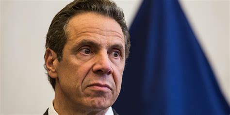 Father, fisherman, motorcycle enthusiast, 56th governor of new york. Gov. Andrew Cuomo's Approval Rating Drops To An All-Time ...