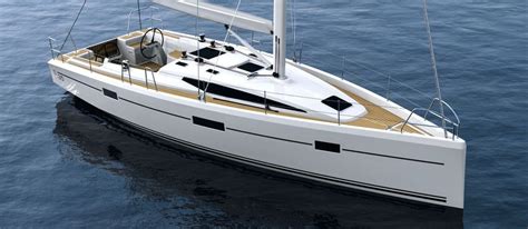 Viko S35 A Beauty For Less Than 54 000 Euros My Story Boat