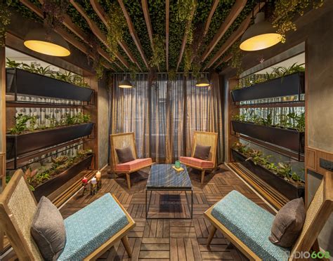 Studio 8 architects is an experienced international architectural and project management firm based in curacao and in the netherlands. studio 603 (8) - The Architects Diary