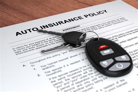 Towergate insurance brokers is a trading name of towergate underwriting group limited. Auto insurance policy with keys on table free image download