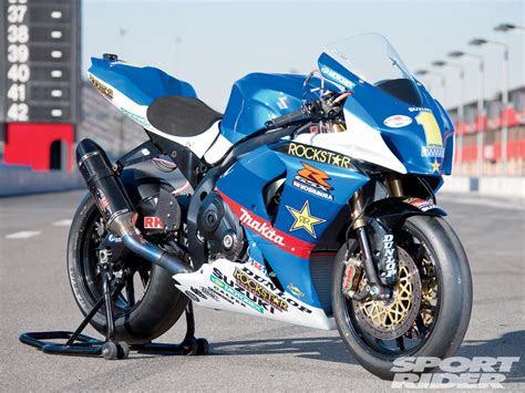 The imu provides six direction, three axis motion and position information to the ecm so. Bike Wallpapers: Suzuki R GSX R1000