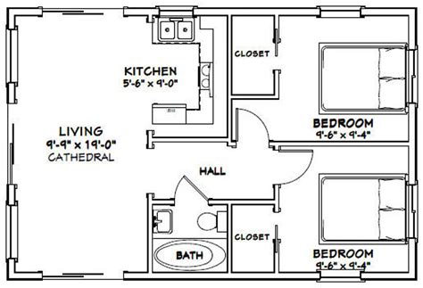 Bedroom Bath House Plans Inspirational Bedroom Bath House