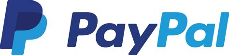 PayPal Logo on Logonoid.com | Surveys for money, Paypal cash, Paypal surveys