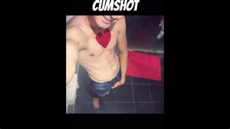 Snapchat Cumshot A Quick Jerk Off And Blow Thumbzilla