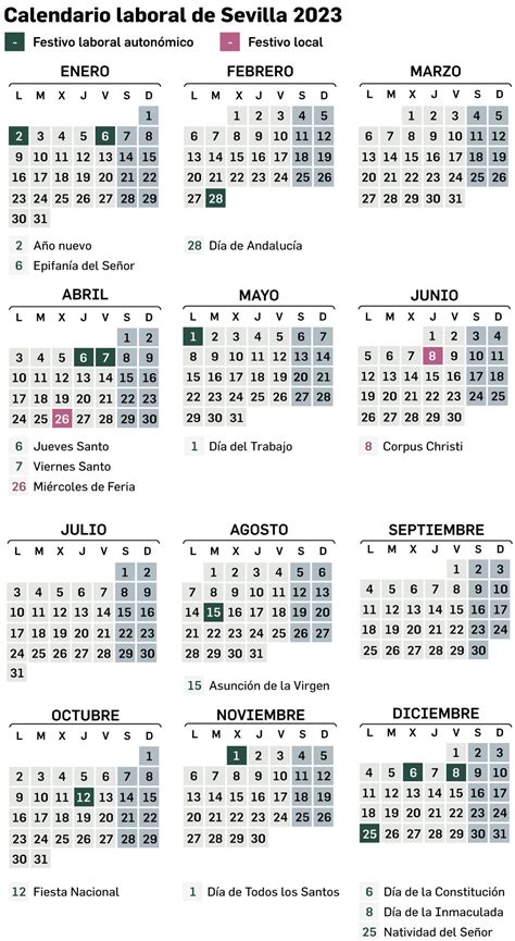 Solicitud S T Hijo Calendario Escolar Ceu San Pablo Sevilla Remontarse