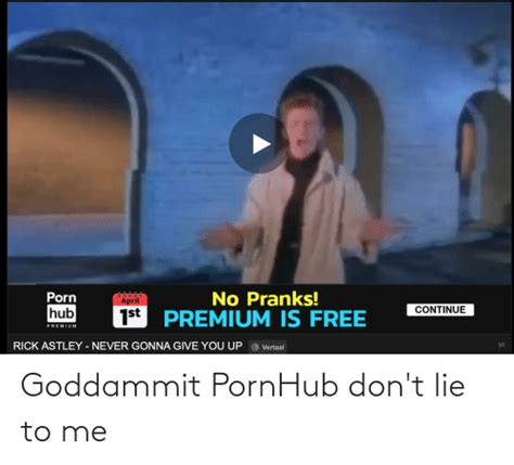 25 Best Memes About Dont Lie To Me Dont Lie To Me Memes