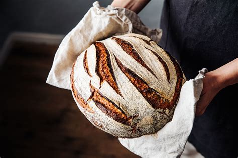 the 7 best bread lames of 2022