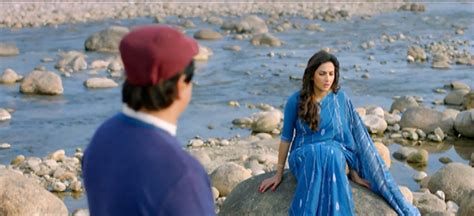 Honeymoon 2018 Bengali Full Movie Full Hd 720p Hdtvrip 700mb