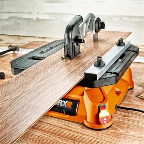 10 Best Table Saws Of 2023 Ph