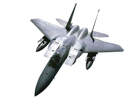 ✓ free for commercial use ✓ high quality images. F 18 Vs F 16 Vs F 15