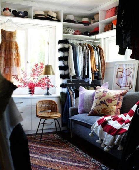 Jun 24, 2020 · transforming a closet space into a cozy closet nursery is a great way to make room for a baby or two. Everything You Need to Know to Turn a Spare Room Into a ...