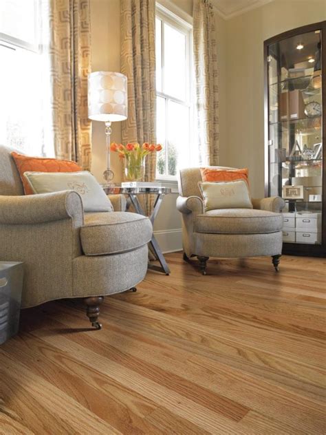 Check out these affordable ways i looked around and found some cheap flooring ideas to use on the horribly damaged bamboo floors. 20 Appealing Flooring Options & Ideas That Are Sure to ...