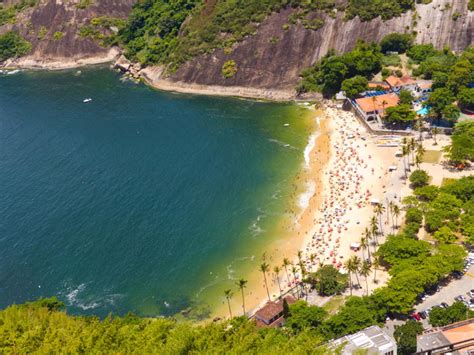 Rios Best Beaches Rio De Janeiro Vacation Destinations Ideas And