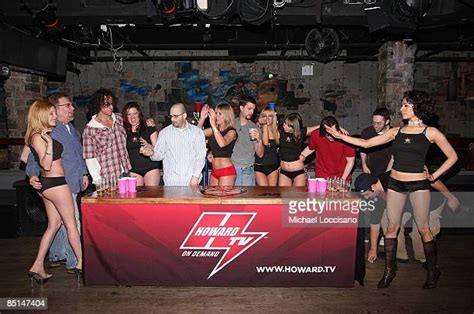 ronnie mund photos and premium high res pictures getty images