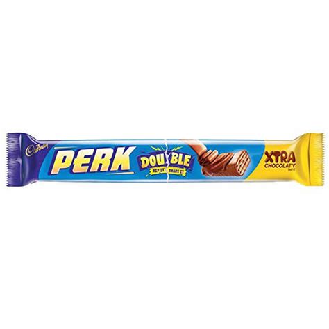Cadbury perk chocolate-Pobara