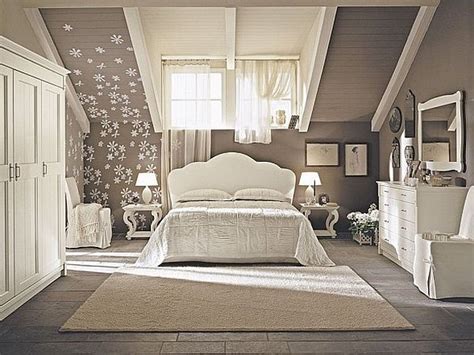 Attic bedrooms are the ideal way to create more room (we're talking actual extra to help you visualise your new sleep space, guest bedroom or children's room, we've compiled a series of attic bedroom ideas of all shapes, sizes. 32 Attic Bedroom Design Ideas