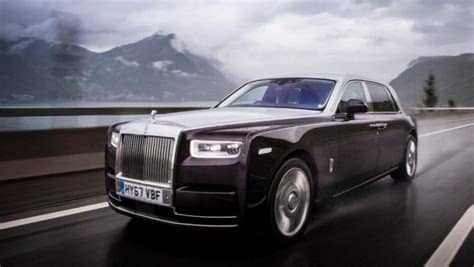 Mukesh ambani cars collection | 160 + cars owned by mukesh. 10 Most Expensive Things Owned By India's Richest Man ...