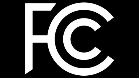 Fcc Commissioner Outlines 2016 Anti Pirate Agenda The Swling Post