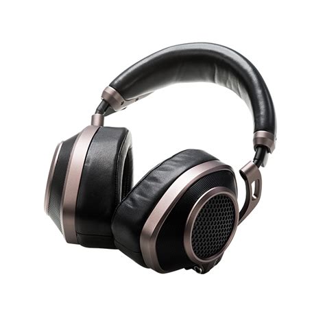 Audiophile Headphone - Buy High-End Audiophile Headphone