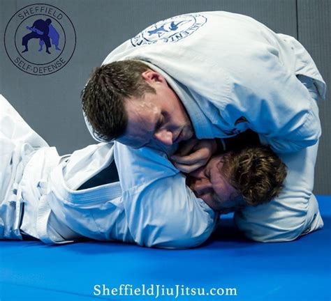 753 Code Of The Valente Brothers Respect Sheffield Jiu Jitsu