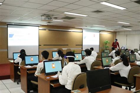 Rekomendasi belajar skd cpns dengan memasukan kode diskon sukses kini hanya 99rb dengan akses 1 tahun. Link Download Formasi CPNS/PPPK 2021 Kota Mataram, NTB ...