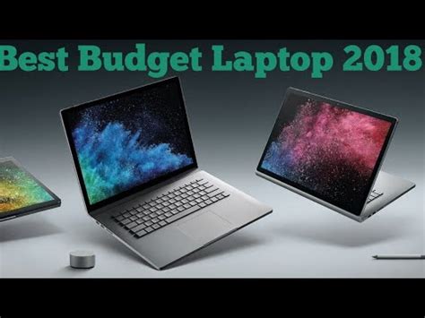 Asus has implemented this vivobook with amd radeon vega 8 graphics. Best laptop under 40000 in 2018 | top 3 laptops | latest ...