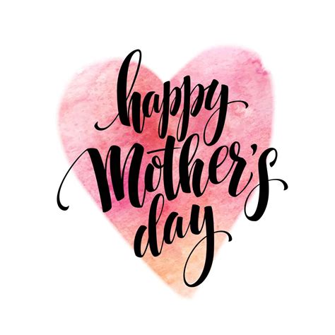 Free Mothers Ecard Email Free Personalized Mother S Day Cards Online Photos