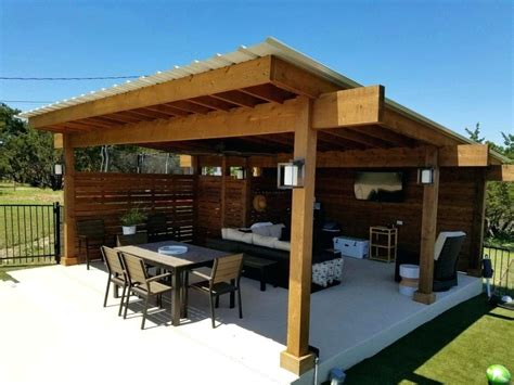 We did not find results for: Photo Gallery of 12X14 Gazebo (Viewing 16 of 25 Photos)