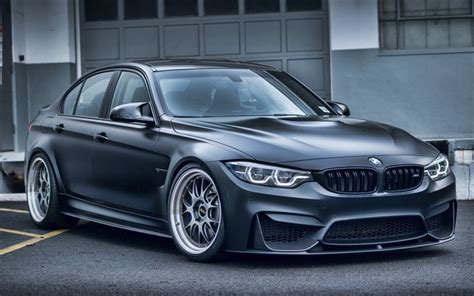 In this article, you can see a g22 m440i in dravite grey metallic, with the extended shadow line and some carbon. Scarica sfondi 4k, BMW M3, supercar, F80, 2019 auto, conserviera m3, tuning, blu m3, HDR, auto ...
