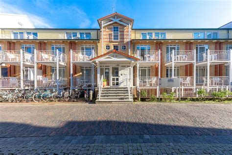 Haus klipper norderney offers 16 accommodations with safes and complimentary bottled water. Unterkunftdetails