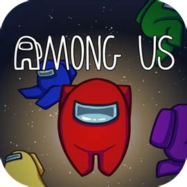 Several players perform the roles of crew members and. Among Us: Is it safe?