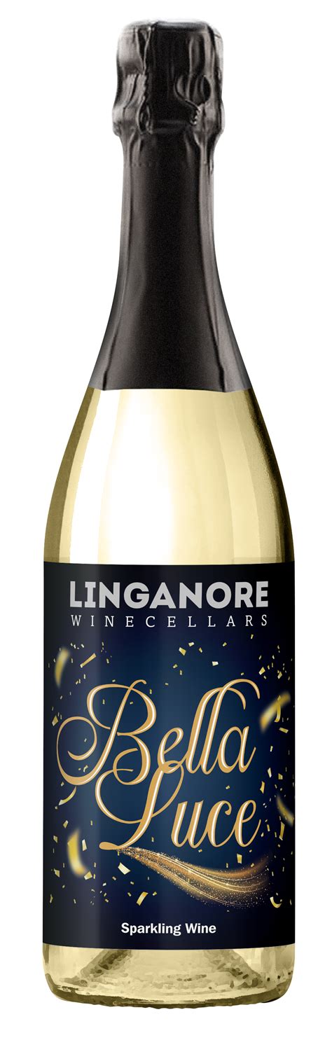 Bella Luce Linganore Wines