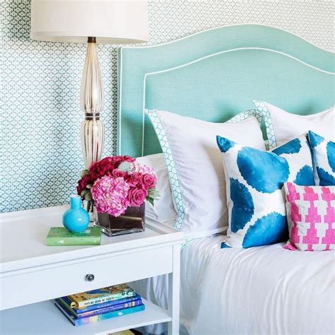 Alibaba.com offers 1,378 tiffany bedroom products. Image result for tiffany blues (With images) | Blue ...