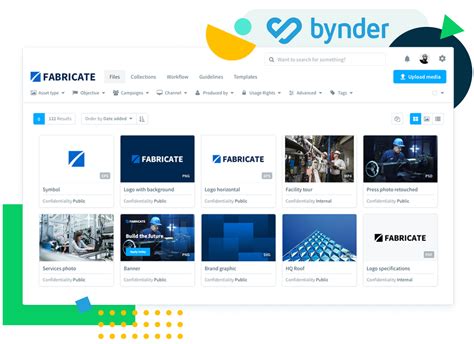 Bynder and Wrike | Wrike Digital Asset Management Partner