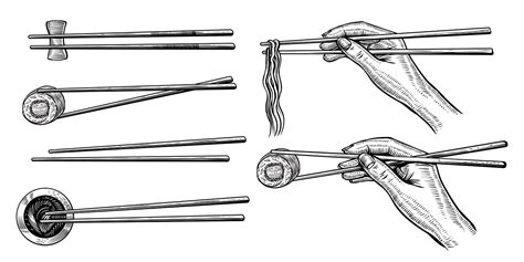 Check spelling or type a new query. How to use chopsticks in Japan | KCP International