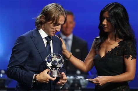 Chelsea also go to familiar and successful territory after drawing bayern munich, who they beat to win the champions league in 2012. UEFA Champions League group stage draw ceremony in ...