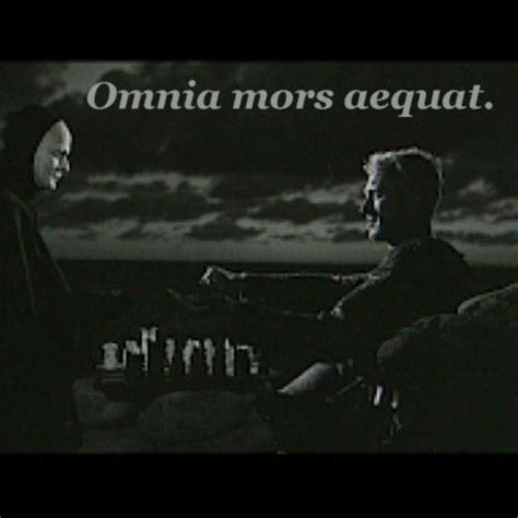Image uploaded by georgia papatsani. Greek Quotes About Death In English. QuotesGram