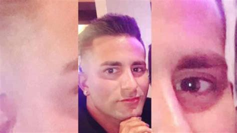 Friend Of Man Killed After Leaving Club Nobody Deserved To Die Like
