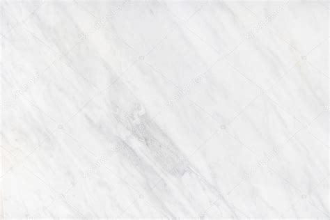 See more ideas about inspirational backgrounds, background, textured background. White marble texture background (High resolution). — Stock Photo © phatthanit #61237311