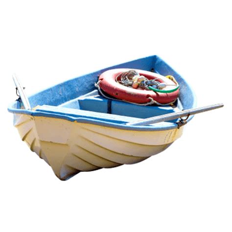 We did not find results for: Fishing Boat transparent PNG - StickPNG