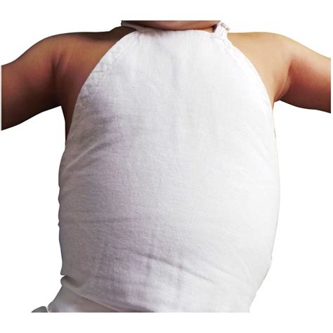 Lulur herba borehminyak herba boreh. RANGKAIAN BARANGAN KESIHATAN ANUGERAH | murahcheaponline I ...