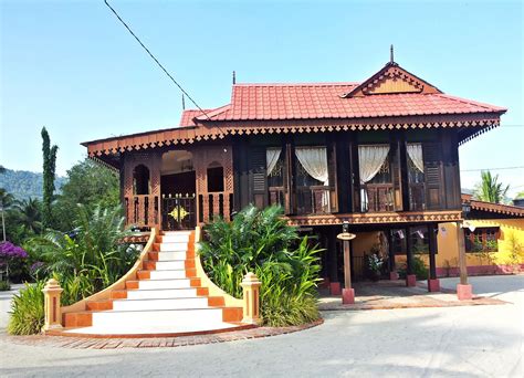 The history of padang beras terbakar goes back to a turbulent period in langkawi history. aLw!z b3 my baby: Beras Terbakar, Padang Matsirat