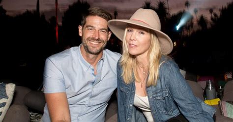 Jennie Garth And Husband Dave Abrams Relationship Timeline A2Z Streaming