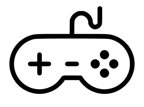Encuentra la mejor inspiración para su proyecto de. Video Game Logos Png