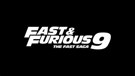 Fast And Furious 9 Wallpapers Wallpaper Cave