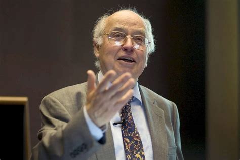 Has The Riemann Hypothesis Been Solved Who Is Michael Atiyah And