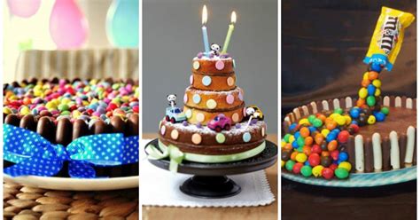 Torta ai lamponi, la ricetta perfetta passo passo. Le più belle torte di compleanno